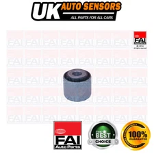 Fits Ford Mondeo Cougar + Other Models FAI Rear Outer Track Control Arm Bush