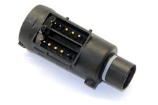 Zündkontakt Anlasserschalter Starter Switch ...