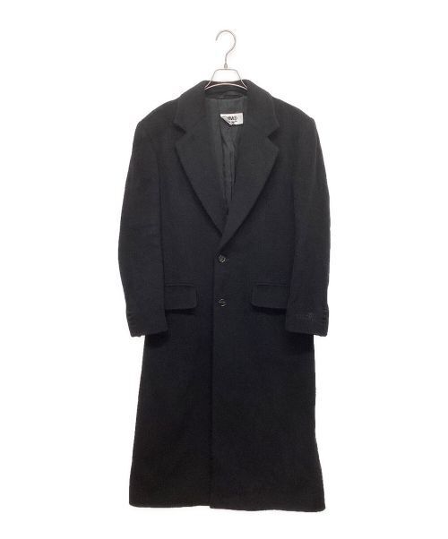 M Mm6 Maison Margiela Single Coat 23 Models | eBay M Mm6 Maison Margiela Single Coat 23 Models | eBay