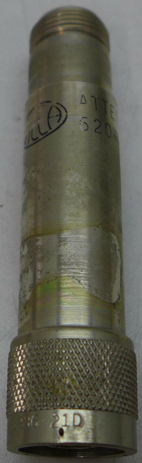 Picture 1 of 5