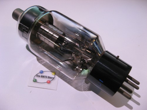 Tube électronique STC L102/1K – NOS – CL11/16