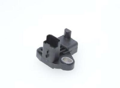 Original BOSCH Impulsgeber Kurbelwelle 0 986 280 419 für Citroën Fiat Ford