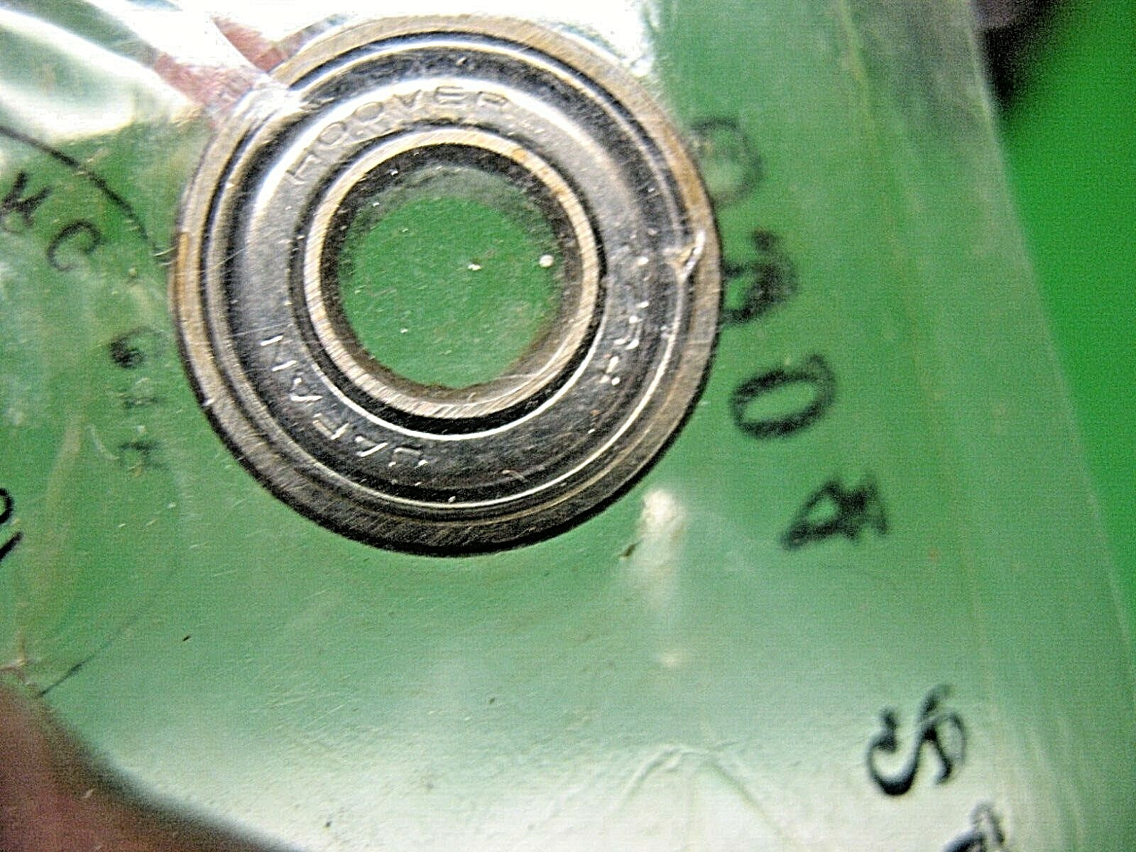 Picture 2 of 5