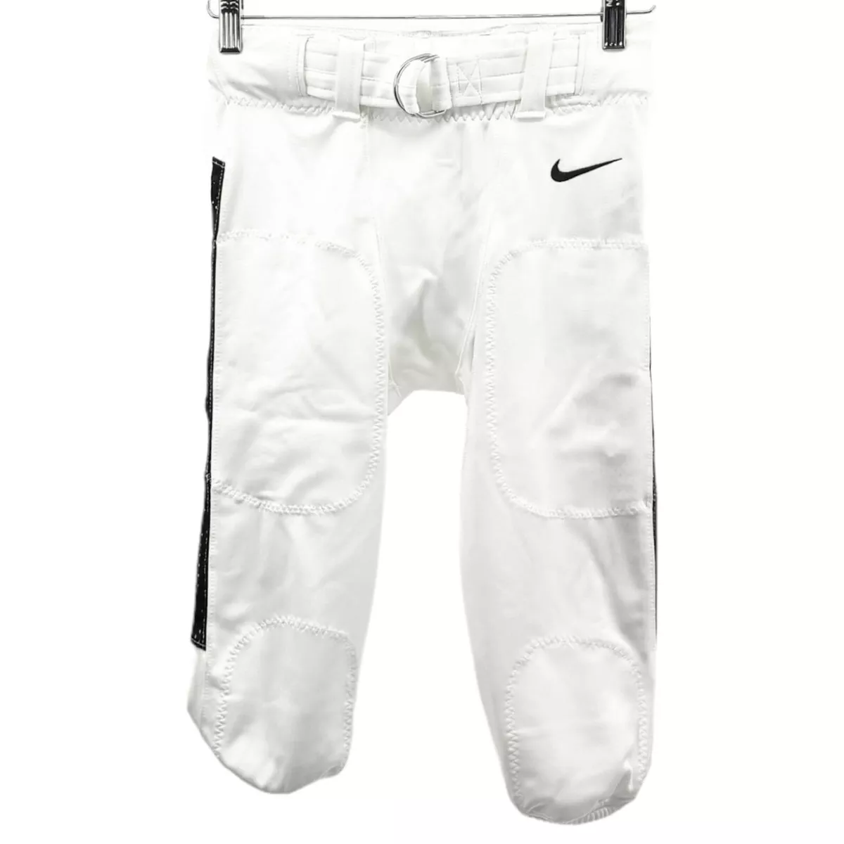 Nike vapor cheap pro pants