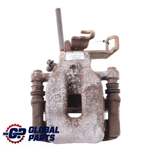 BMW Mini Countryman Paceman R60 R61 Hinterachse Bremssattel Hinten Links