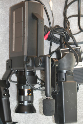 パナソニック(Panasonic) WV-S6110（USED） 楽天市場】wv-s6110