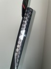 Picture 3 of 6