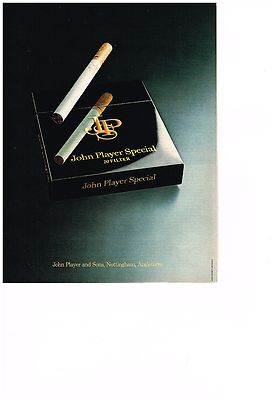 cigarette cutter Luxury Cigar Cutter Set – V-Cut, Guillotine & Punch