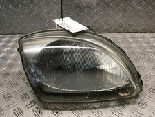 Scheinwerfer rechts Fiat Seicento (187)  688340