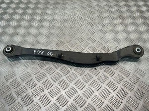 BMW X1 F48 Querlenker hinten rechts 6851563 1.80 Diesel 2016 34059196