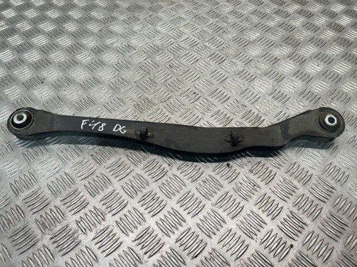 BMW X1 F48 Querlenker hinten rechts 6851563 1.80 Diesel 2016 34059196