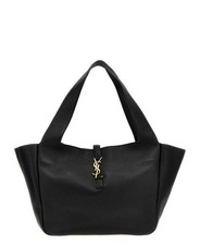 Saint Laurent Dear LE 5A7 BEA Bag 151102472