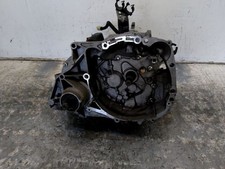 Boite de vitesse Dacia SANDERO