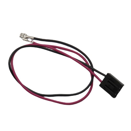 Fuel Pump +Strainer Fit 2002-2006 V92C / TOURING CRUISER 2520700 2520733 - Picture 7 of 10