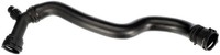 Gates KüHlerschlauch 05-4884 FüR Audi