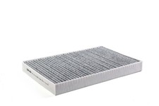 Dr!ve+ Innenraumfilter DP1110.12.0225 Aktivkohlefilter für AUDI A6 C5 4B2 4B4 A4