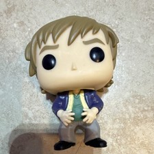2018 Funko Pop Tommy Boy Vinyl Figures 23