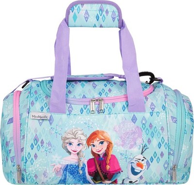 McNeill Kinder Sport Tasche DISNEY FROZEN