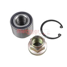 Roulement de roue Chevrolet AVEO