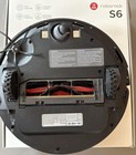 Roborock S6 S651-01 — photo 2