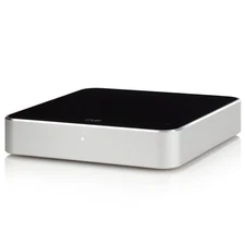 Play – Audio Streaming Interface for AirPlay, Upgrade to AirPlay audio stream...