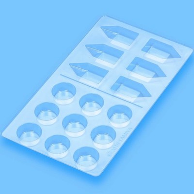 Tamiya 15 Well Palette 87125