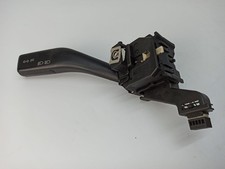 Clignotant Seat ALTEA