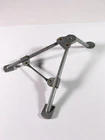 Vintage 1965 Hasbro GI Joe Action Sailor #7618 Machine Gun Tripod
