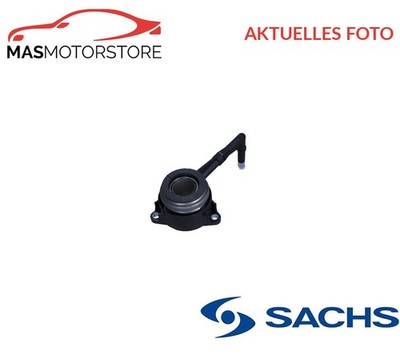 ZENTRAL-AUSRÜCKER KUPPLUNGS-NEHMERZYLINDER SACHS 3182 600 241 A FÜR SEAT