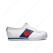 Nike Classic Cortez '72 QS Shoe Dog Pack - Dimension Six for Sale