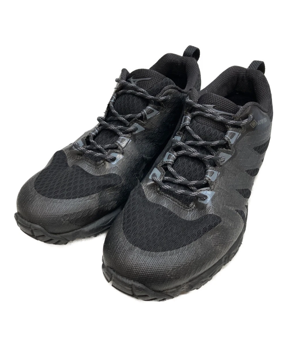 Las mejores ofertas en Zapatos para hombre Mizuno | eBay