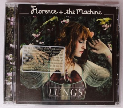 LUNGS