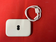 EE 4G WIFI Mini Hub EE72E