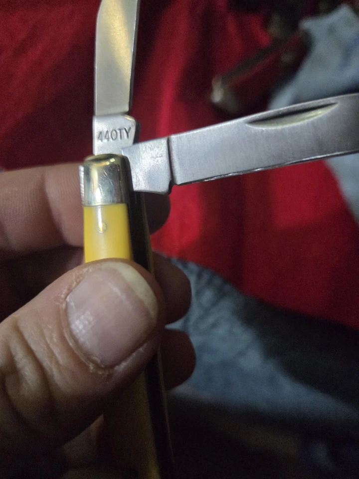 Antiguo temporizador Foto 4 de 4