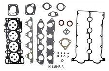 Joint de culasse Kia SEPHIA