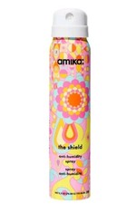 amika The Shield Anti-Humidity Spray 103ml