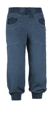 E9 - Remix apatite S Damenkletterhose Boulderpants Klettershorts Outdoor