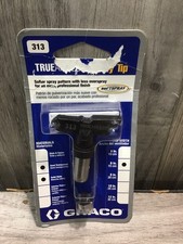 GRACO 313 PSL035403 