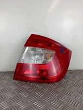 SKODA RAPID NH3,NK3,NK6 12-15 RÜCKLEUCHTE (RECHTS AUSSEN) 5JH 945 096