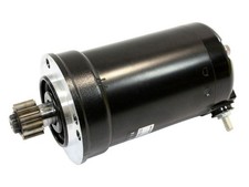 Anlasser für Ducati 748 916 996 998 Monster 600 750 SS ST2 ST4 SS