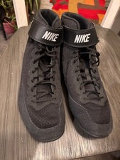 Brand New Wrestling Shoes Nike Speedsweep VII...