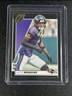 2024 Panini Zenith Rookies Nate Wiggins 181 RC