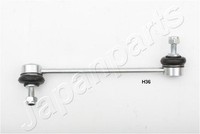 Japanparts SI-H36L Stabilisator Stange FahrwerksaufhäNgung Vorne Links