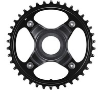 Shimano Fahrradkettenblatt 38Z SM-CRE80
