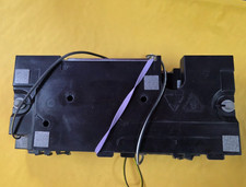 Samsung UN50J5500AF SPEAKERS LR