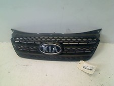 Calandre Kia PICANTO