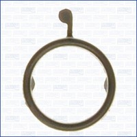 Dichtung ÖLküHler Ajusa 01165300 FüR VW Jetta 3 1K2 4 162 163 AV3 AV2 Beetle 5C1