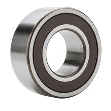 5205CLLU - NTN - Ball Bearing