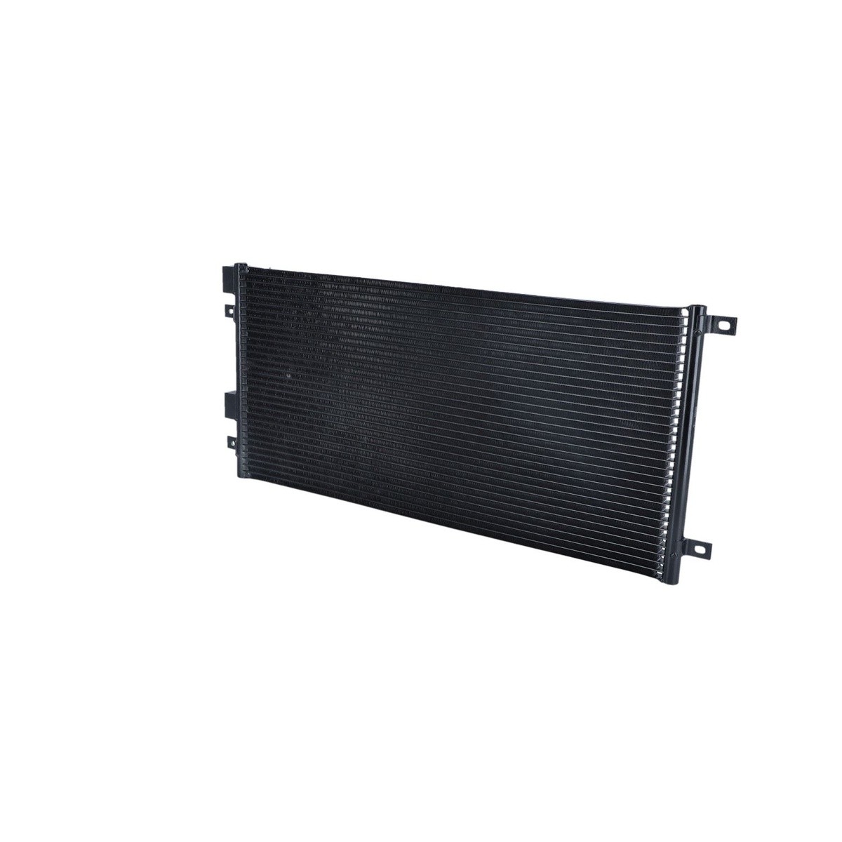 Für NRF 35643 CONDENSER - Bild 3