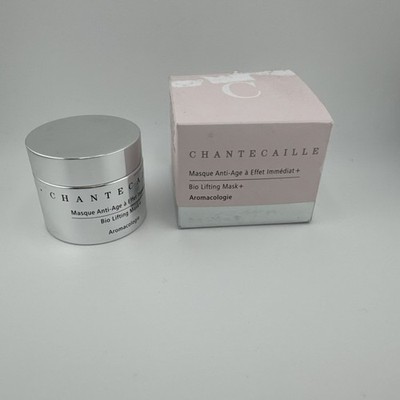 Chantecaille Bio Lifting Mask 1.7 oz / 50 ml